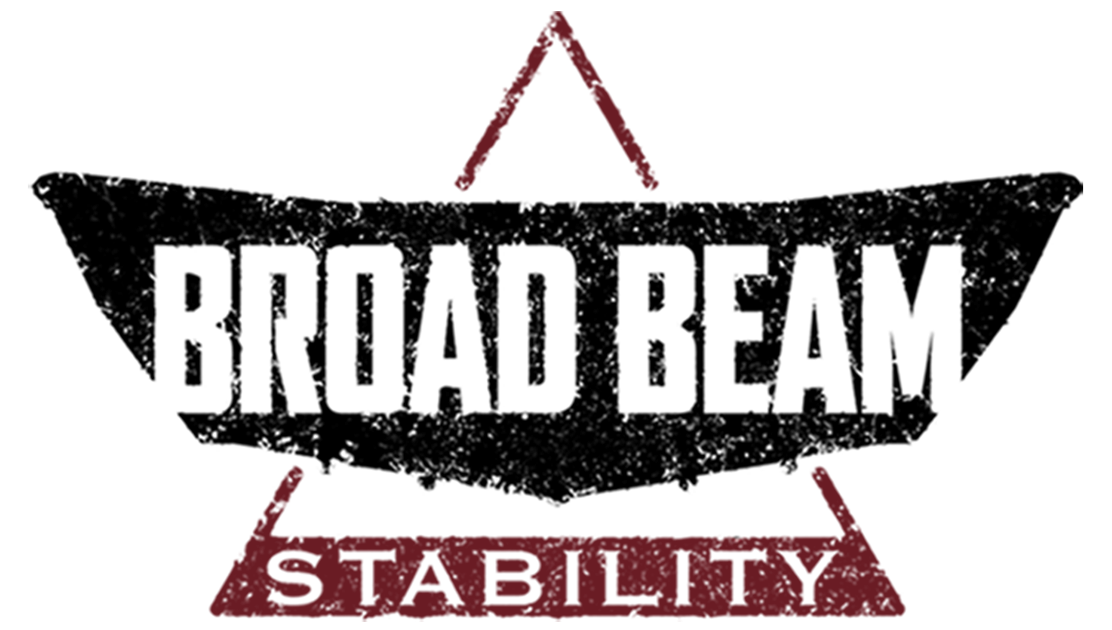 Broad Beam Stability